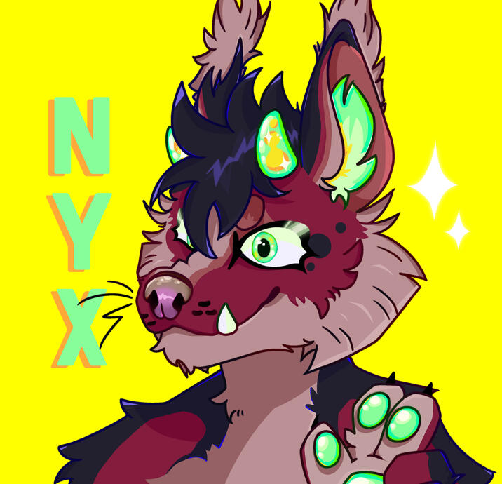 Nyx